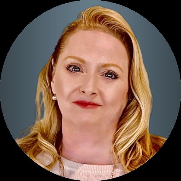 Susan Watkins - Murrieta, CA - Psychology, Mental Health Counseling