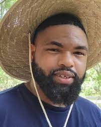 Dr. Dwight LaVan, LMFCT - Houston, TX - Mental Health Counseling, Psychiatry, Psychology