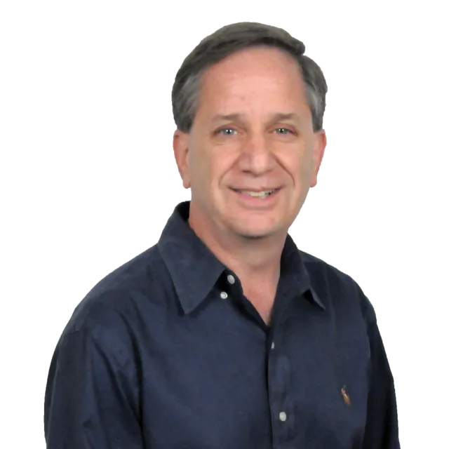 Dr. Jeffrey E Silver - Chestnut Hill, MA - Internal Medicine