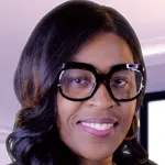 DeSonta Tillman