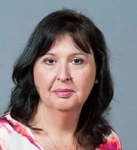 Dr. Jolene Nichols PH.D., LCAC, MAC - Overland Park, KS - Mental Health Counseling, Addiction Medicine, Psychiatry, Psychology