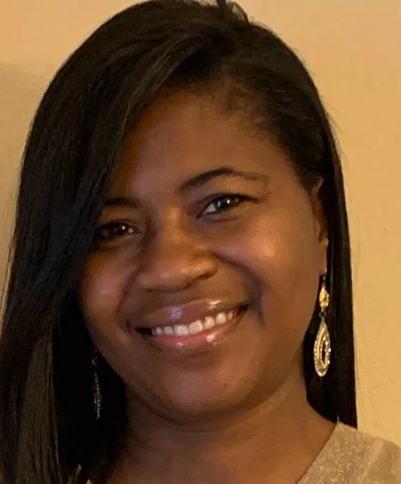 Rae Garr - SUGAR LAND, TX - Mental Health Counseling