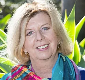 Katarina Matolek, MA, LMFT - SANTA MONICA, CA - Psychology, Mental Health Counseling