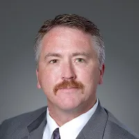 Dr. Timothy Charles Stallard, MD - Temple, TX - Emergency Medicine