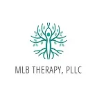 Michelle Bogdan, 	LCSW - Leesburg, VA - Mental Health Counseling
