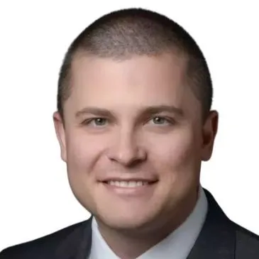 Dr. Mark Hrymoc, MD - Los Angeles, CA - Addiction Medicine, Psychiatry, Psychology
