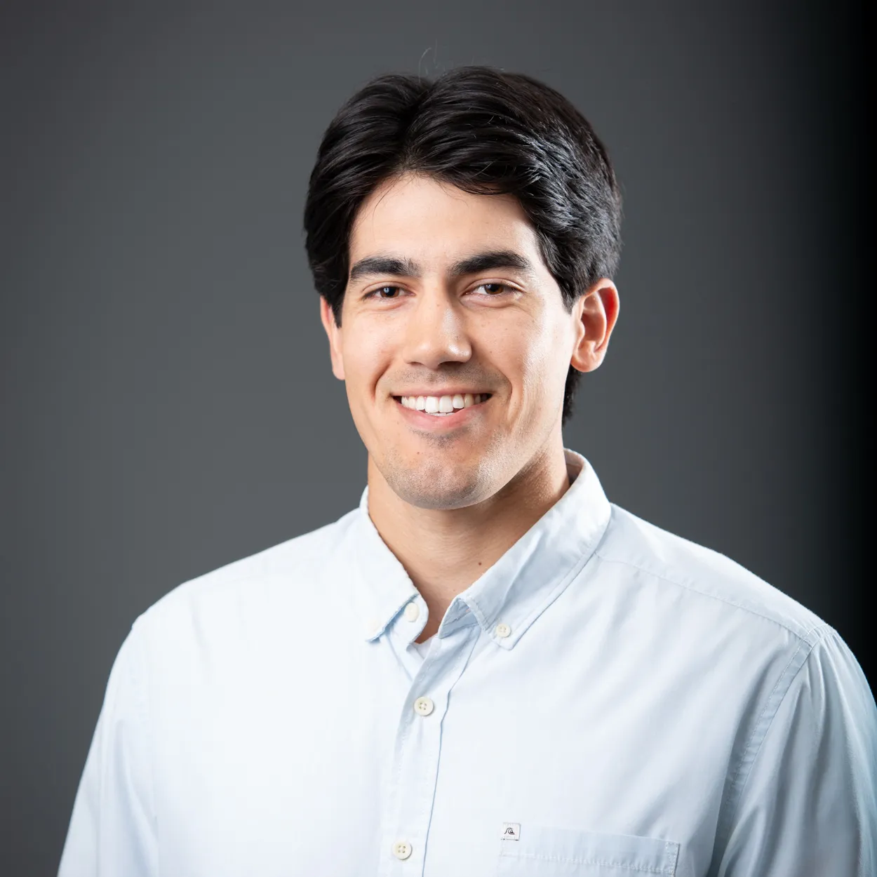 Dr. Brice P. Winans - Lebanon, NH - Urology, Urologist