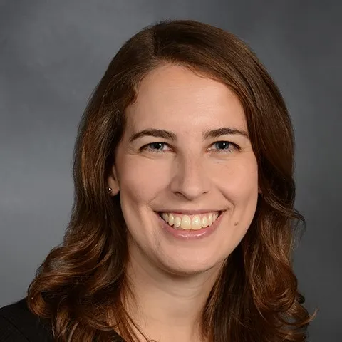 Dr. Madeline Levitt - New York, NY - Psychology, Family Medicine