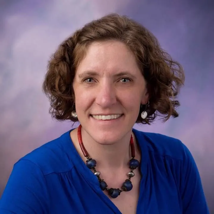 Mary Kurniawan, CNS - Rapid City, SD - Psychology, Psychologist