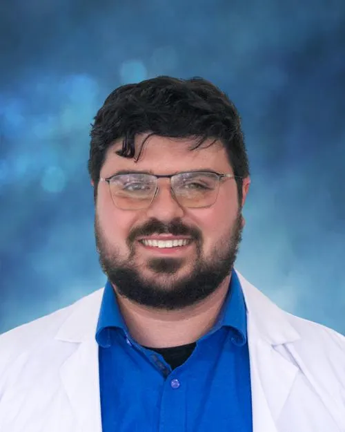 Dr. Peter Joseph Azzam - Santa Clarita, CA - Family Medicine