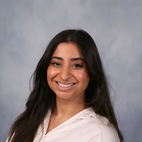 Dr. Tooba Rehman - Columbia, MD - Dentistry