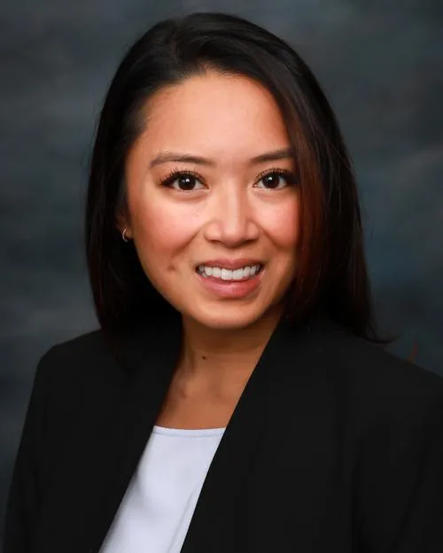 Dr. Lauren Mamaril Wheeler, DO - Anaheim, CA - Family Medicine