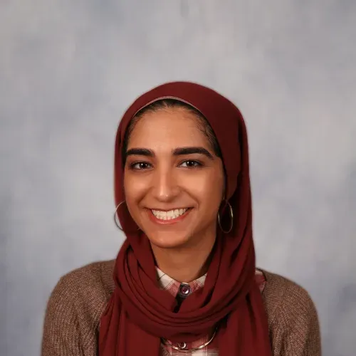 Dr. Sara Youssef - Williamsburg, VA - Dentistry