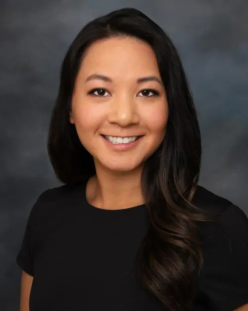 Dr. Kristi Kwan, DO - Orange, CA - Family Medicine