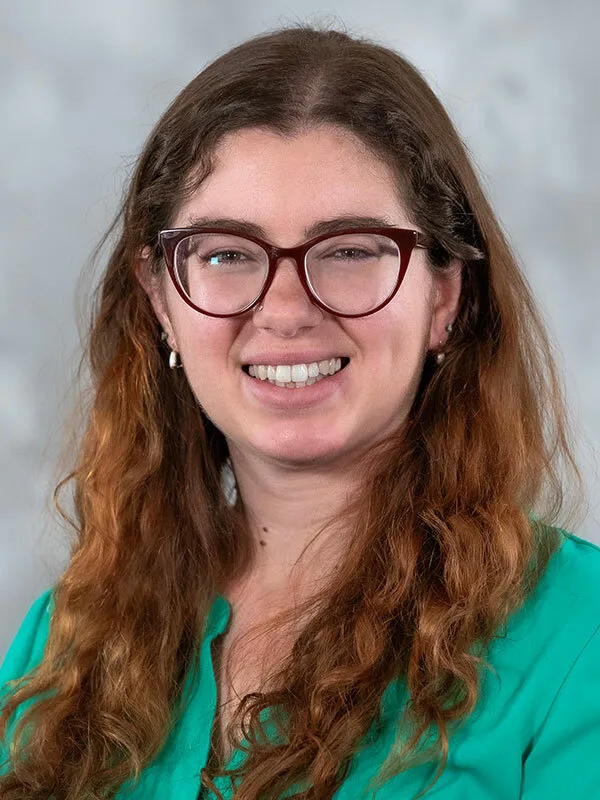 Dr. Vassilina V Hinova, MD - Tipton, IN - Family Medicine