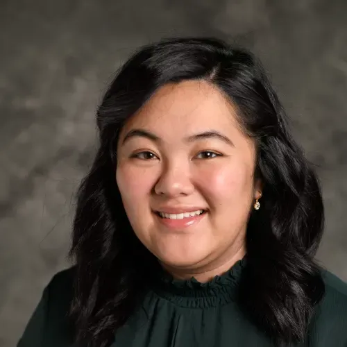 Dr. Maianh Nguyen - Waldorf, MD - Dentistry