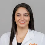 Dr. Reem Sidani, MD