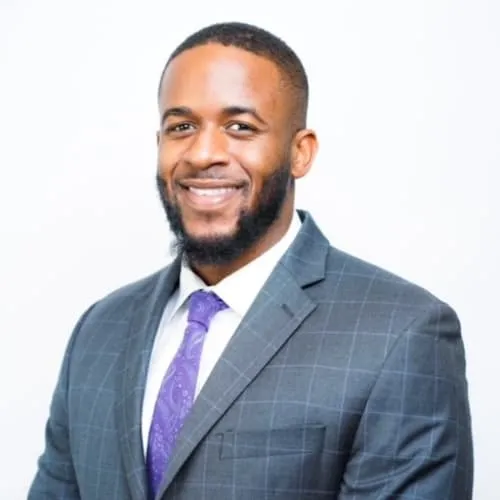 Dr. Christopher King - Cypress, TX - Dentistry
