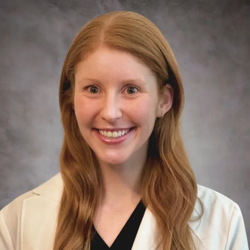 Dr. Grace Cartwright - Fairview, TX - Dermatology, Other Specialty