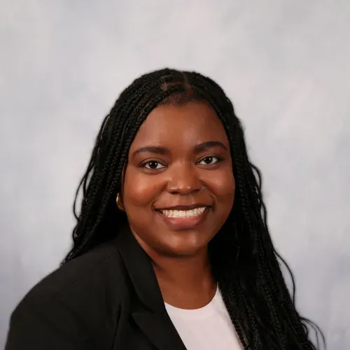 Dr. Jaroda Nikki Strapp, DMD - Bel Air, MD - Dentistry, General Dentistry