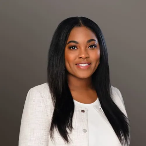 Dr. Tyler Duford - Queen Creek, AZ - Dentistry