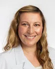 Kathleen Ann Cozza, PA - Seattle, WA - Bariatric Surgery, Obesity Medicine