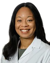 Dr. Chinwendu Catherine Korie, DO - Brookhaven, GA - Family Medicine