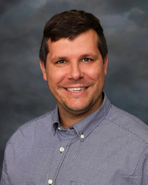 Dr. Jeremy Joseph Feck, DO - Orange, CA - Family Medicine