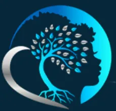 Dr. Own Your Mind Psychology Services & Consultation, Inc. - Clovis, CA - Psychology, Psychiatry, Mental Health Counseling
