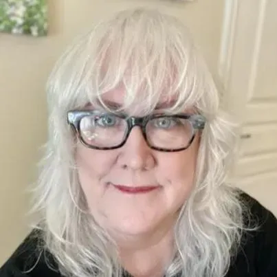 Dr. Karen Bryan - Beverly Hills, CA - Psychiatry, Mental Health Counseling, Psychology