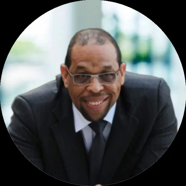 Dr. William Telemaque, LPCA - Bridgeport, CT - Psychology, Behavioral Health & Social Services, Addiction Medicine, Mental Health Counseling