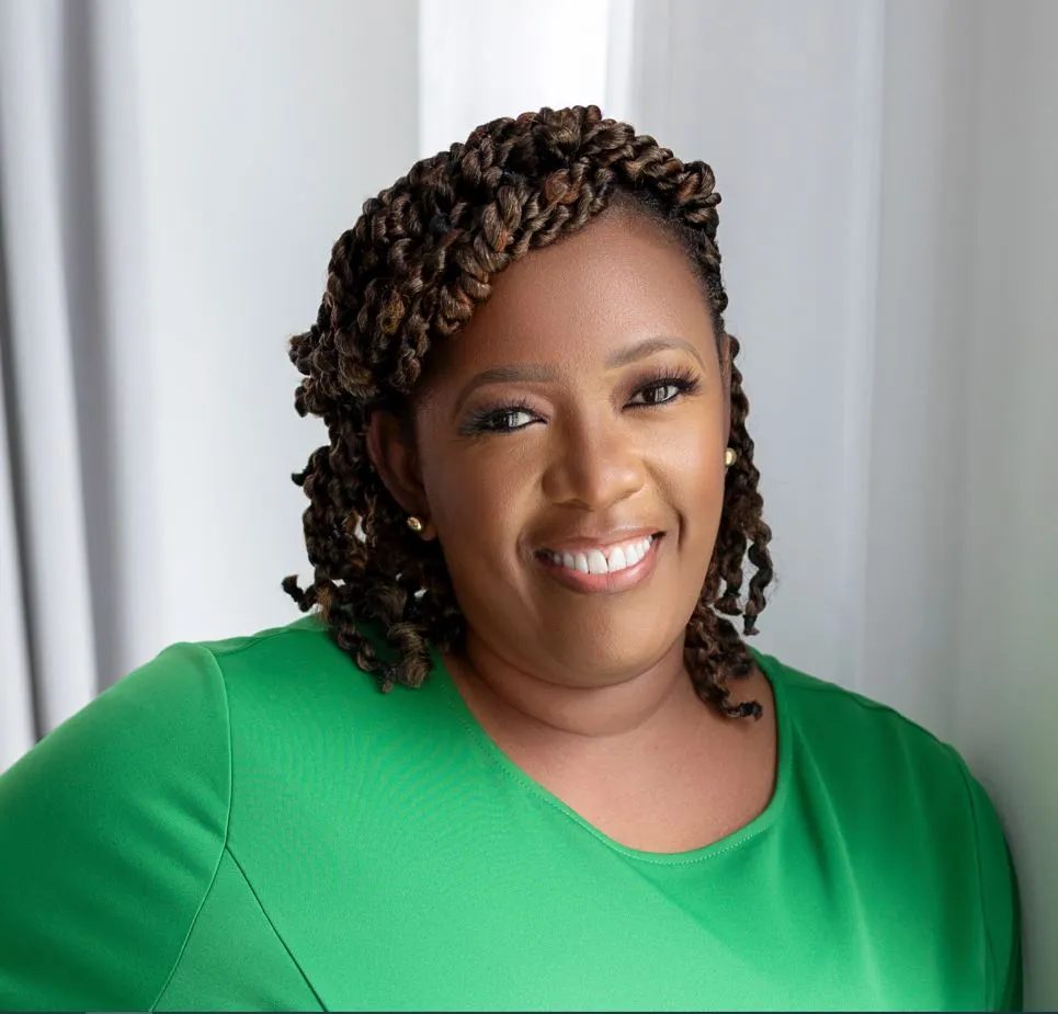 Fearlessly Inspired Therapeutic Solutions, LLC - Edgewater, MD - Psychology