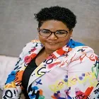 Cheryl Moorehead - Round Rock, TX - Behavioral Health & Social Services, Mental Health Counseling