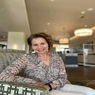 Elisa Chamberlain - Round Rock, TX - Behavioral Health & Social Services, Mental Health Counseling