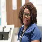 Racheal Onodu, PMHNP - Sugar Land, TX - Psychiatry