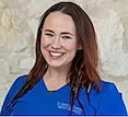 Dr. Kierstn Stolhandske, DC - Bulverde, TX - Chiropractor