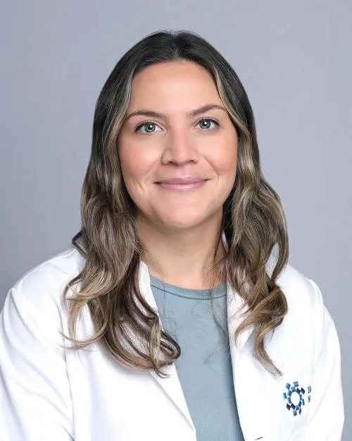 Dr. Sylvanna Islas - Edison, NJ - Orthopedic Surgery