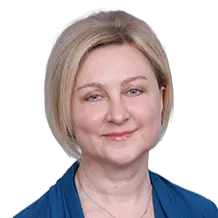 Dr. Irina Feldman, MD - Thousand Oaks, CA - Family Medicine