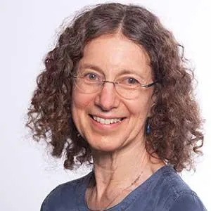 Dr. Janet Perlman, MD - Berkeley, CA - Pediatrics