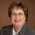 Deborah Kay Kuehn
