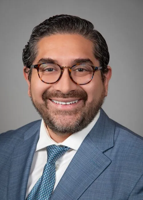 Dr. Juan Jose Eduardo Villar, MD - Mount Kisco, NY - Psychiatry, Child And Adolescent Psychiatrist