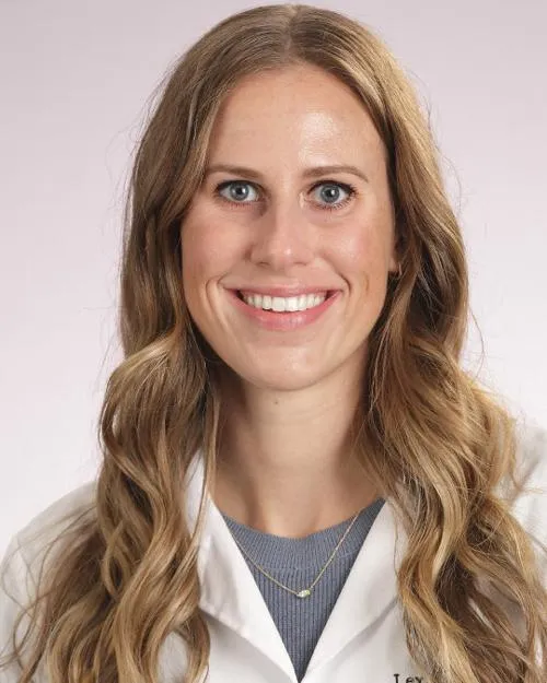 Dr. Alex E Wiegel, DO - Louisville, KY - Family Medicine