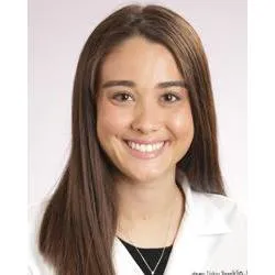 Dr. Sydney Franklin - Louisville, KY - Medical Genetics