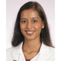 Dr. Sharanya Iyer - Louisville, KY - Medical Genetics