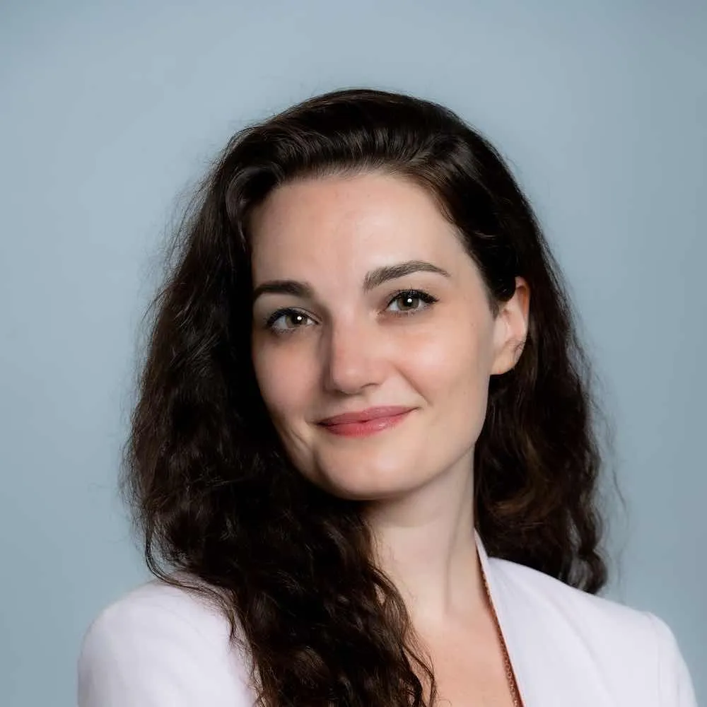 Dr. Lauren Fleig - New York, NY - Family Medicine
