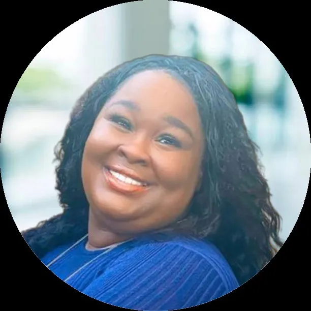 Gerishia Victoria Davis, LCSW - Spring, TX - Mental Health Counseling, Behavioral Health & Social Services, Clinical Social Work