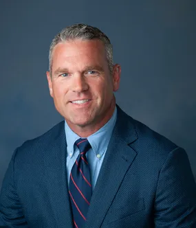 Dr. Michael Wagoner - Whitesboro, TX - Family Medicine