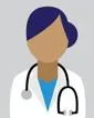 Dr. Kaitlyn M Mcgowan - Newberg, OR - Geriatric Medicine, Geriatrician
