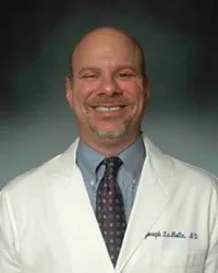 Dr. Joseph D Lamotta, MD, FACOG - Burlington, NJ - Obstetrics & Gynecology