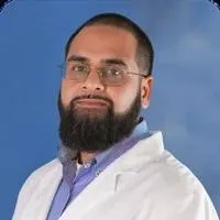 Mohsin Syed Qadri, MD, MPH - Katy, TX - Family Medicine, Primary Care